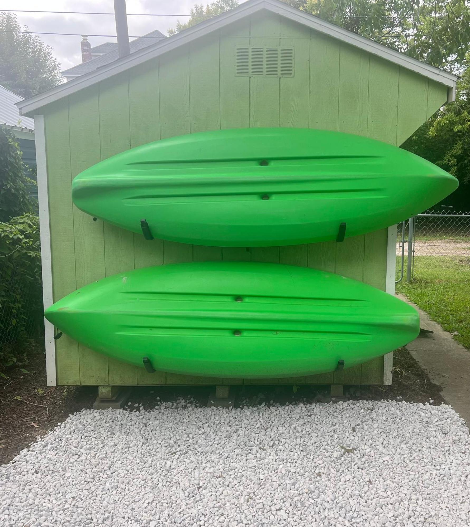 Key Lime Cottage Steps From Cape Charles Beach 外观 照片
