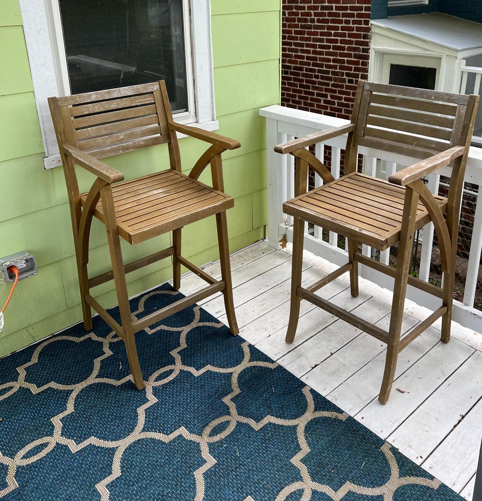 Key Lime Cottage Steps From Cape Charles Beach 外观 照片