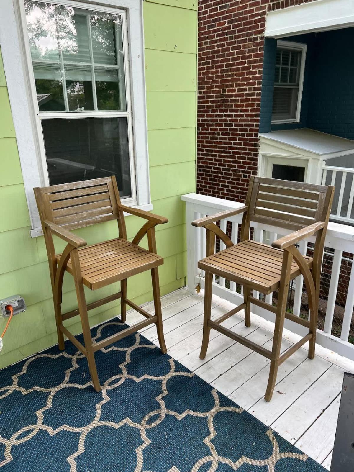 Key Lime Cottage Steps From Cape Charles Beach 外观 照片